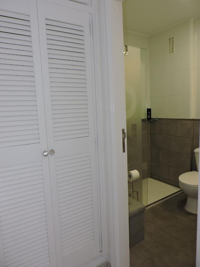 Casas Insel, Apartamentos En El Centro De Los Llanos Los Llanos De Aridane Exterior foto